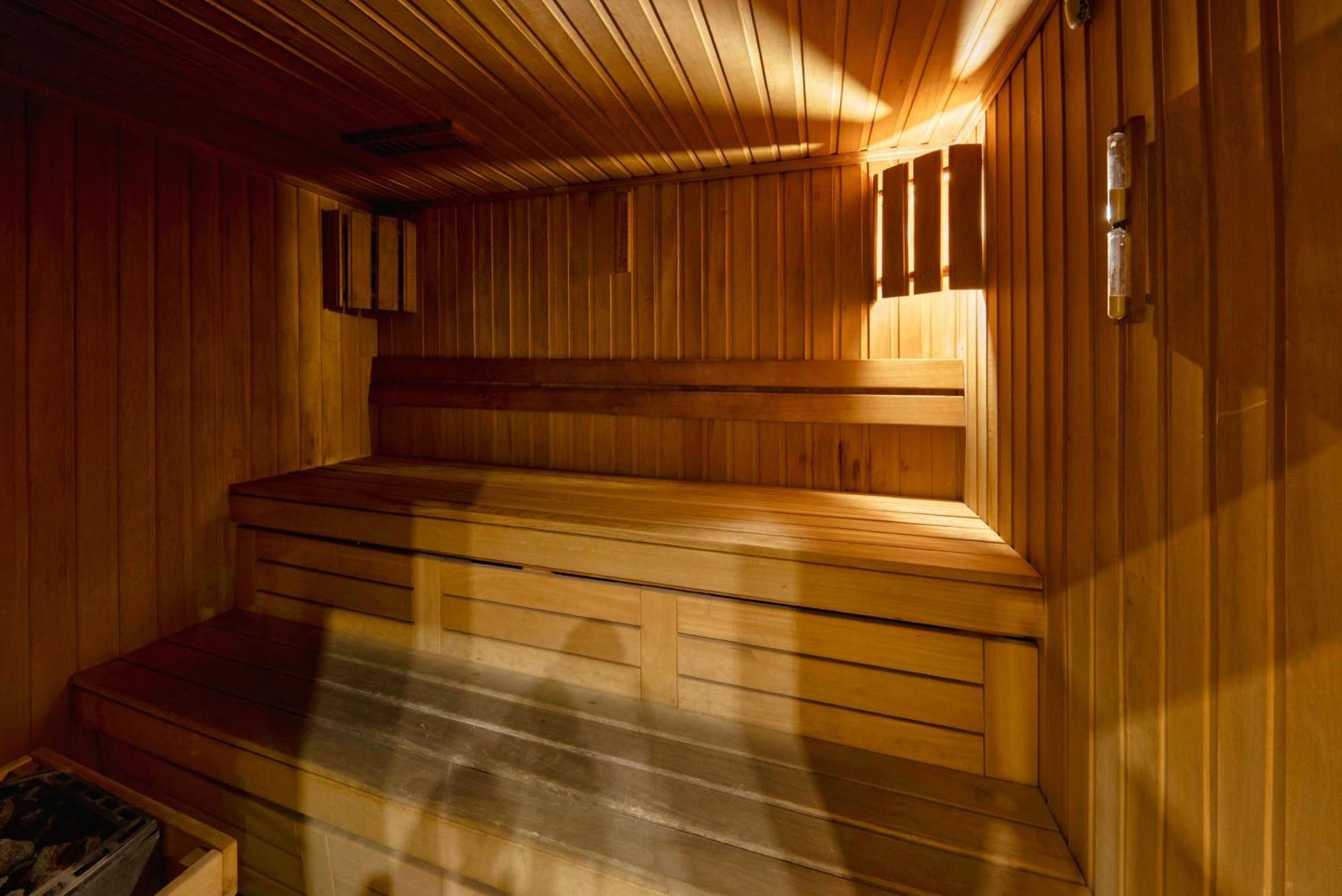 Spa Hotel Grace Forum エレバン エクステリア 写真